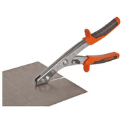 Edma Monodex Nibbler Shears Edma - RockBottom Northamptin
