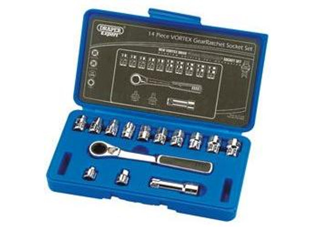 Draper SOLENOID SWITCH KJD6 5E4 Draper - Town Tools