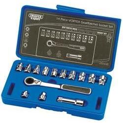 Draper SOLENOID SWITCH KJD6 5E4 Draper - Town Tools