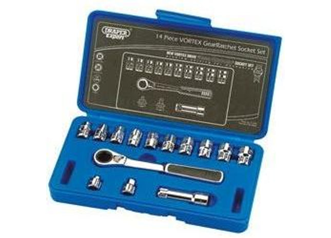 Draper SOLENOID SWITCH KJD6 5E4 Draper - Town Tools