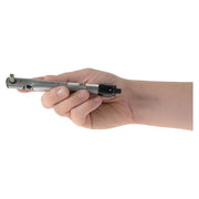 Norbar Model 5 Torque Wrench 1/4in M/Hex 1-5Nm Norbar - RockBottom Nothampton