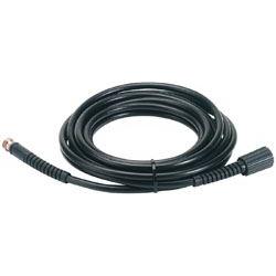 Draper (NP)REPLACEMNT HOSE SCREW TYPE Draper - Town Tools