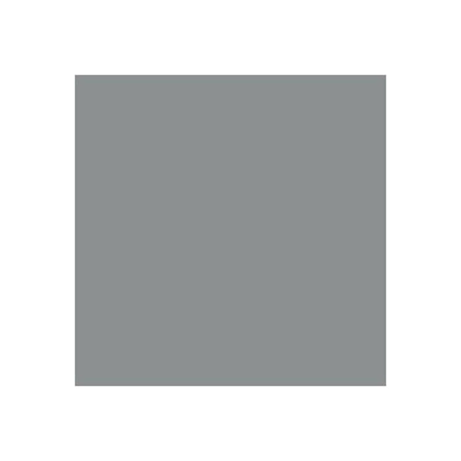 Ronseal Direct to Metal Paint Silver Satin 250ml Ronseal - RockBottom Nothampton