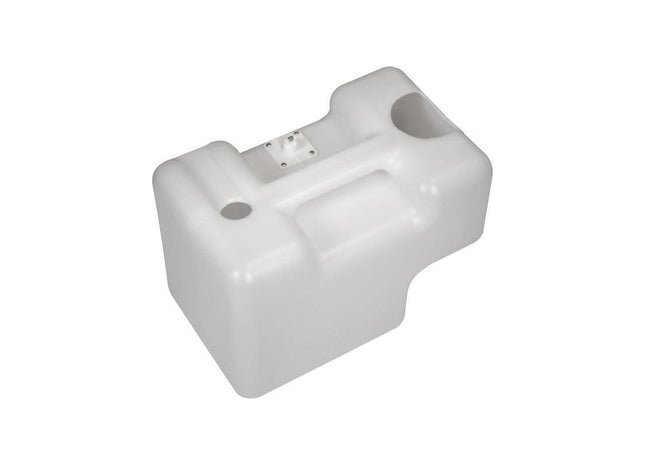 Faithfull Power Plus Replacement Tank for FPPDH240V30L Faithfull Power Plus - RockBottom Northampton