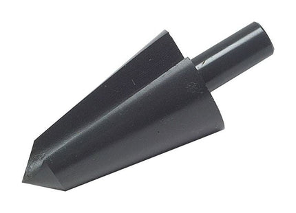 Halls CC 25 CONECUT® High Speed Steel Sheet & Tube Drill 16-25mm Halls - RockBottom Northampton