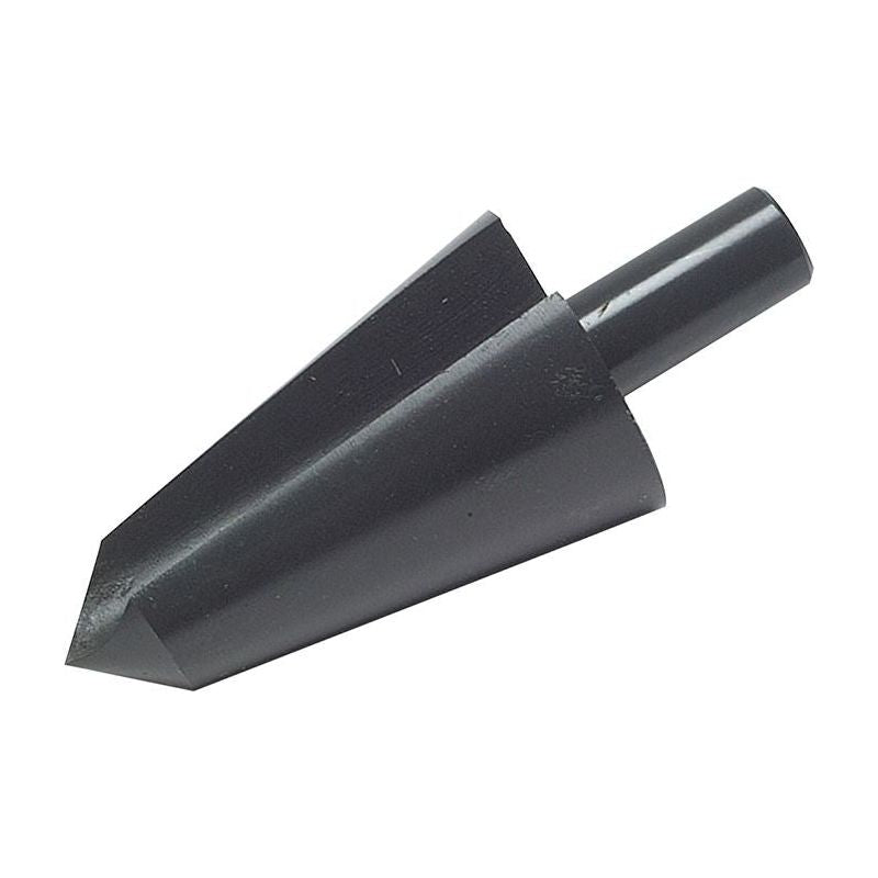 Halls CC 25 CONECUT® High Speed Steel Sheet & Tube Drill 16-25mm Halls - RockBottom Northampton