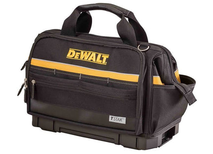 DEWALT Storage TSTAK Soft Bag DEWALT Storage - RockBottom Northampton