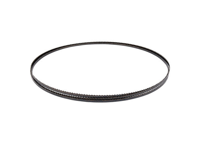 Draper Bandsaw Blade, 2750mm x 1/4", 6 skip 14260 Draper - Town Tools 