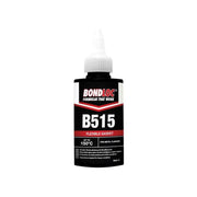 Bondloc B515 Flexible Gasket Sealant 50ml Bondloc - RockBottom Northampton