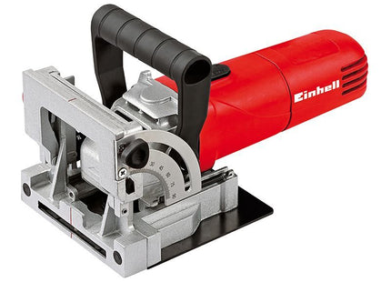 Einhell TC-BJ 900 Biscuit Jointer 860W 240V Einhell - RockBottom Northamptin