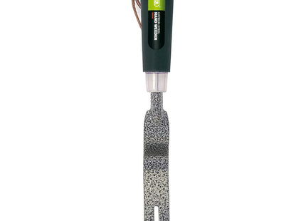 Draper Carbon Steel Heavy Duty Hand Weeder 88808 Draper - Town Tools 