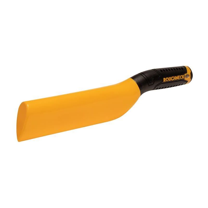 Roughneck Pro Lead Setting In Stick Roughneck - RockBottom Nothampton