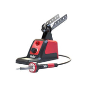 Weller LED Halo Ring™ Soldering Iron Station 5-30W 240V Weller - RockBottom Northampton