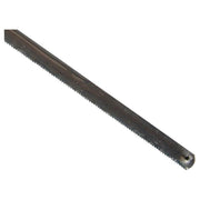 Monument 1120U Junior Hacksaw Blades 150mm (6in) 32 TPI (Pack 10) Monument - RockBottom Northampton