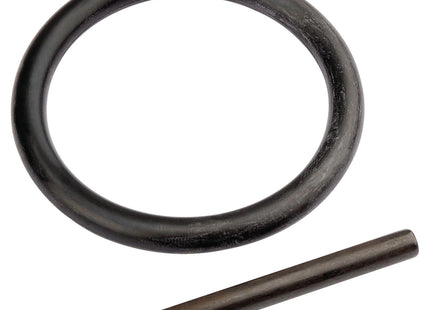 Draper Ring and Pin Kit for 3/4" Sq. Dr. Impact Sockets, 50-70mm 07044 Draper - Town Tools 