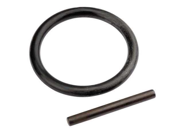 Draper Ring and Pin Kit for 3/4" Sq. Dr. Impact Sockets, 50-70mm 07044 Draper - Town Tools 