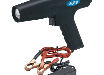 Draper Xenon Timing Light 30906 Draper - Town Tools 