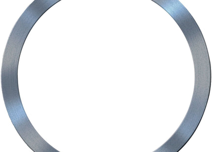 Draper Reducing Bush, 30 x 20mm 28108 Draper - Town Tools 