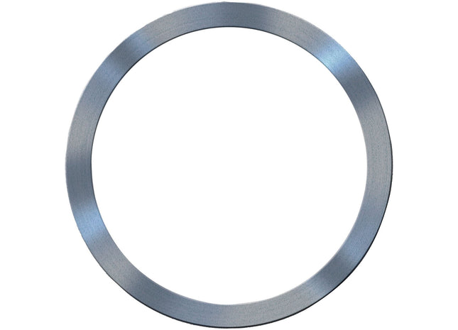 Draper Reducing Bush, 30 x 20mm 28108 Draper - Town Tools 