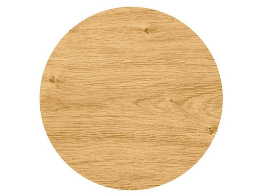 Liberon Liquid Beeswax Antique Pine 500ml Liberon - RockBottom Northampton