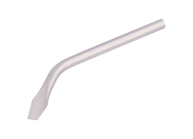 Draper Soldering Iron Tip 45&deg;, 30W 85997 Draper - Town Tools 
