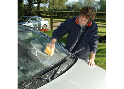 Draper Synthetic Sponge 40418 Draper - Town Tools 