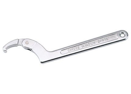 Draper Hook Wrench, 51 - 121mm 69099 Draper - Town Tools 