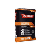 Toupret Rock Solid Repair Filler 10kg Toupret - RockBottom Northampton
