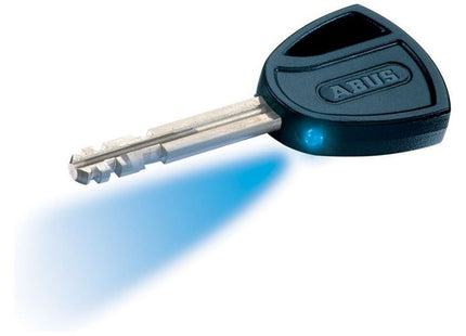 Abus Mechanical 37/55mm GRANIT™ Plus Padlock Keyed Alike 4224254 ABUS Mechanical - RockBottom Northampton 