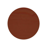 Liberon Palette Wood Dye Victoria Mahogany 500ml Liberon - RockBottom Northampton