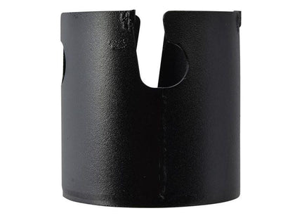 Bahco Superior™ Multi Construction Holesaw Carded 73mm Bahco - RockBottom Northampton