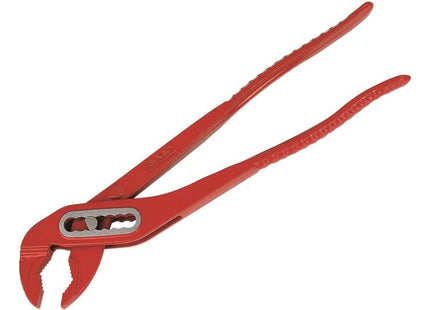 Ridgid 300 Water Pump Pliers 300mm RIDGID - RockBottom Nothampton