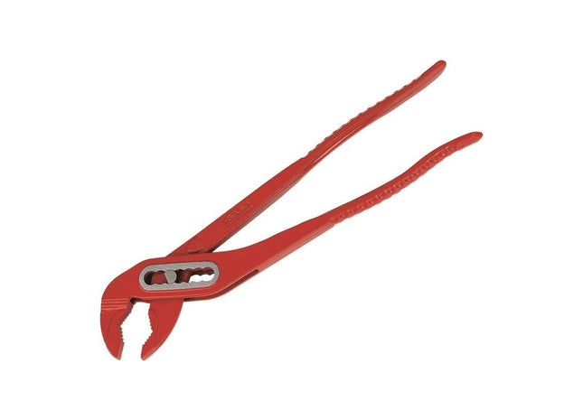 Ridgid 300 Water Pump Pliers 300mm RIDGID - RockBottom Nothampton