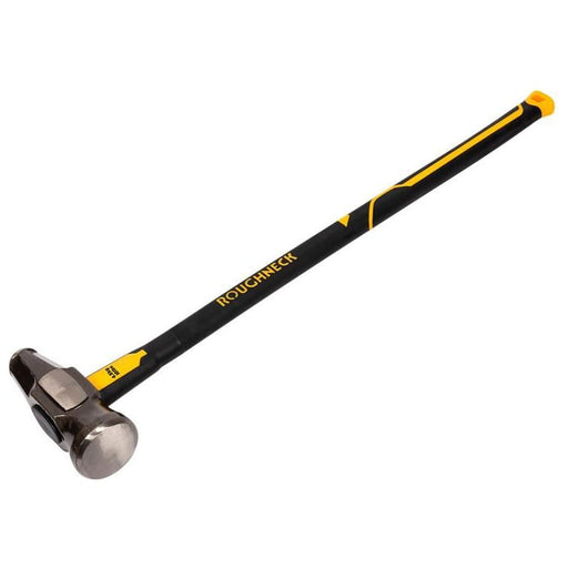 Roughneck Gorilla Sledge Hammer 4.5kg (10 lb) Roughneck - RockBottom Nothampton