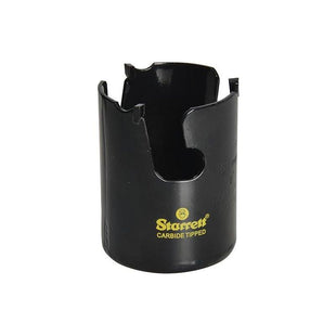 Starrett MPH0296 TCT Fast Cut Multi Purpose Holesaw 65mm Starrett - RockBottom Nothampton
