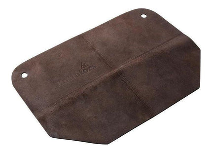 Hultafors Forsberg Trekker's Little Helper™ Hultafors - RockBottom Northampton