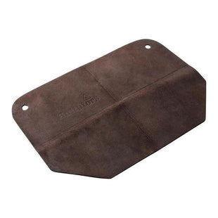 Hultafors Forsberg Trekker's Little Helper™ Hultafors - RockBottom Northampton