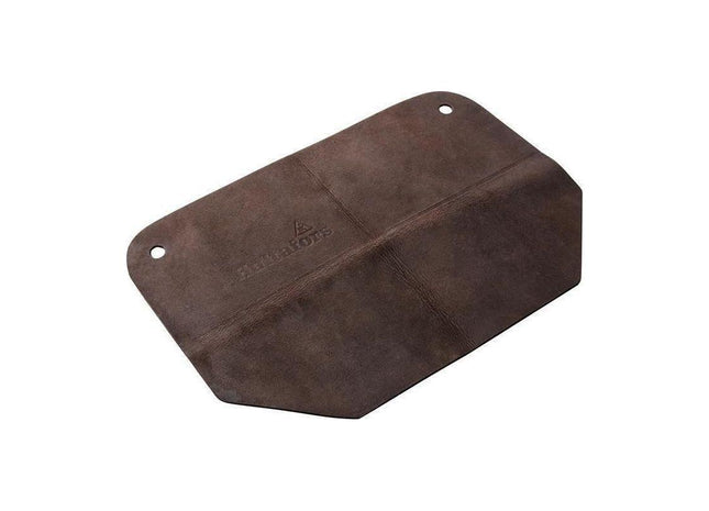 Hultafors Forsberg Trekker's Little Helper™ Hultafors - RockBottom Northampton