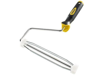 Stanley® Hand Tools DYNAGRIP™ Cage Frame 9 x 1.5in STANLEY® Hand Tools - RockBottom Nothampton