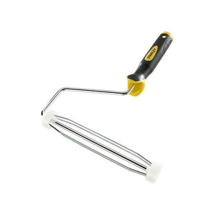 Stanley® Hand Tools DYNAGRIP™ Cage Frame 9 x 1.5in STANLEY® Hand Tools - RockBottom Nothampton