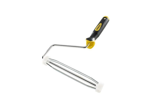 Stanley® Hand Tools DYNAGRIP™ Cage Frame 9 x 1.5in STANLEY® Hand Tools - RockBottom Nothampton