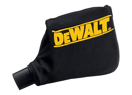 Dewalt Power Tools Dust Bag for DW704/705 Mitre Saw DeWALT Power Tools - RockBottom Northampton