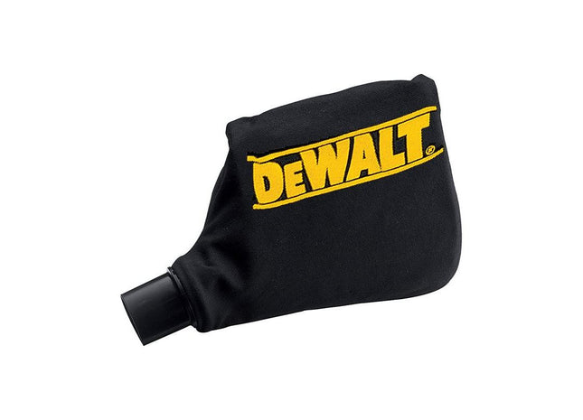 Dewalt Power Tools Dust Bag for DW704/705 Mitre Saw DeWALT Power Tools - RockBottom Northampton