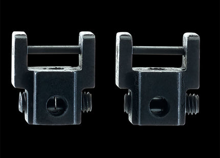 Draper Variable Speed Scroll Saw with Flexible Drive Shaft and Worklight, 405mm, Draper - Town Tools 