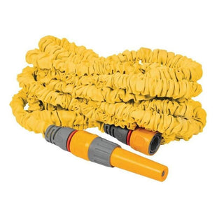 Hozelock 8230A Superhoze Expandable Hose 30m Hozelock - RockBottom Northampton