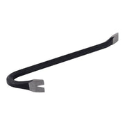 Roughneck Wrecking Bar 300mm (12in) Roughneck - RockBottom Nothampton