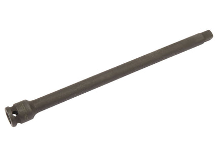 Draper Expert Impact Extension Bar, 1/4" Sq. Dr., 150mm 07014 Draper - Town Tools 