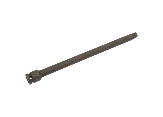 Draper Expert Impact Extension Bar, 1/4" Sq. Dr., 150mm 07014 Draper - Town Tools 