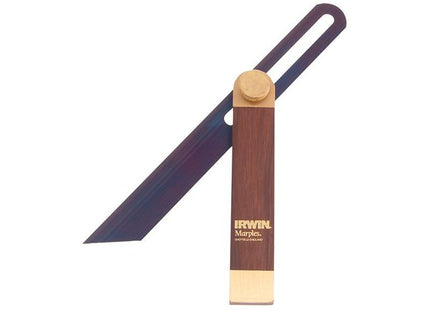 Irwin® Marples® M2226 Sliding Bevel Rosewood Handle 230mm (9in) IRWIN® Marples® - RockBottom Northampton