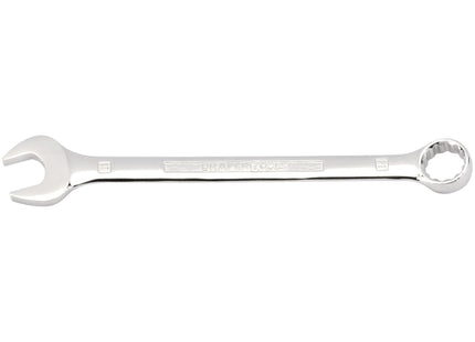 Draper Combination Spanner, 21mm 36925 Draper - Town Tools 